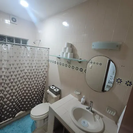 Tohoku House Apartment
